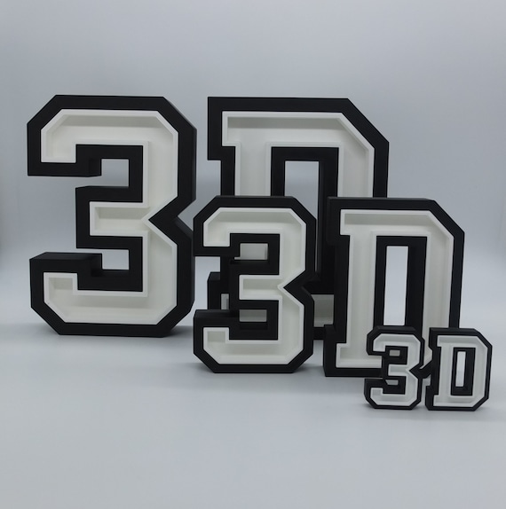 3d-printing-font-name-lettering-individual-configuration-for-etsy