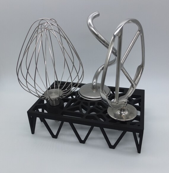 Kenwood chef cheap attachments