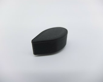 Thorens TD146 280 160 320 and other lever switch button 3D NEW replica