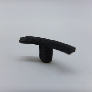 SME 3012 3009 Lift 3D NEW replica