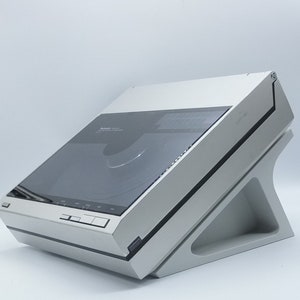 Technics SH B10 SL 5 6 7 10 15 Feet Stand Feet 2 Pieces 3D NEW Replica