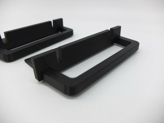 Sansui AU TU 717 719 710 517 919 707 and Other Handle Rack Handles