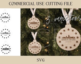 無料の退役軍人用オーナメント SVG のホーム | バンドル SVG | 軍用ギフト | デジタル ダウンロード | レーザー対応ファイル | 退役軍人用ギフト