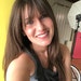 Chelsie
