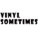 VinylSometimes
