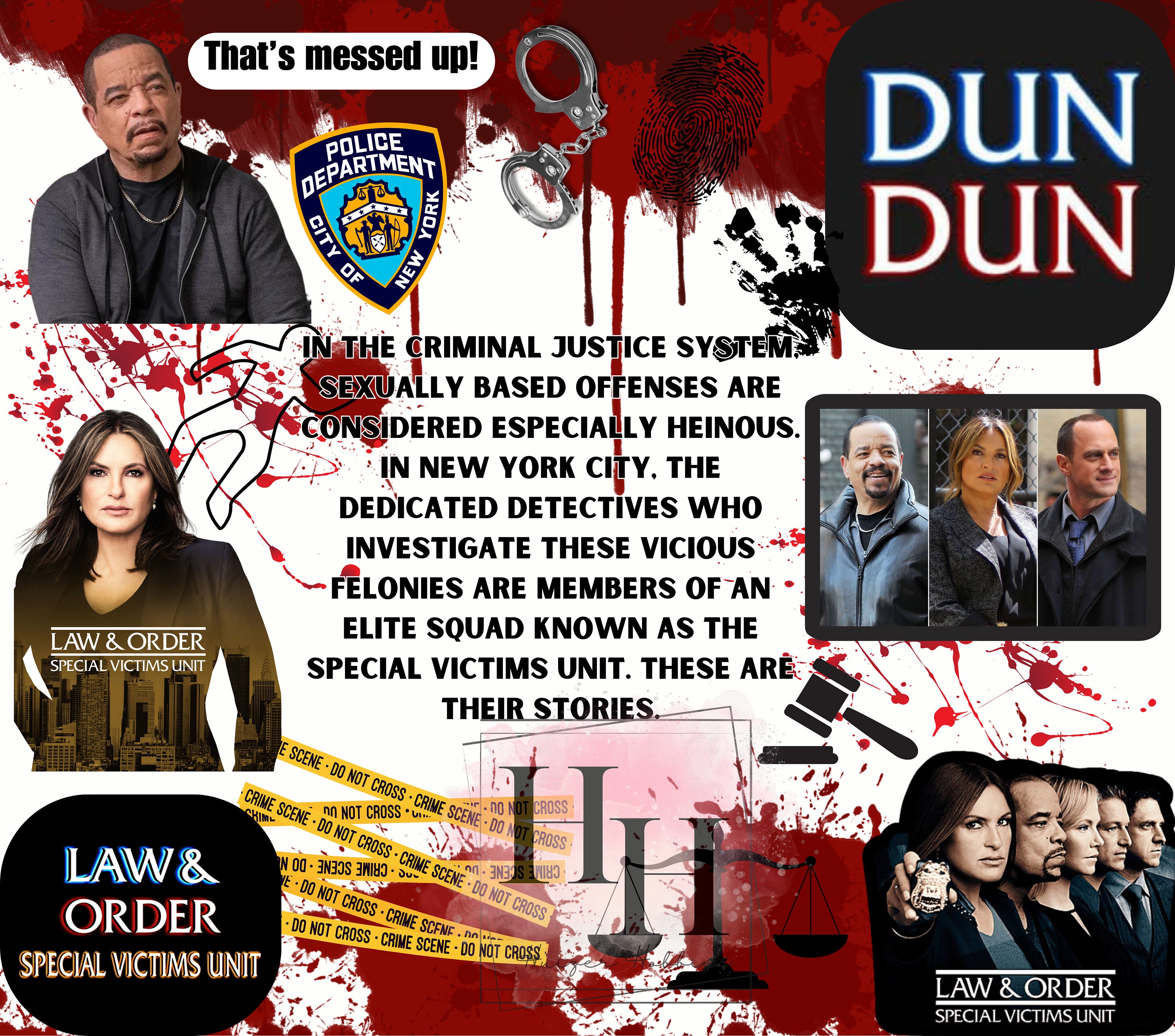 Police The Fighterman Singham The Fighterman Singham Law And Order