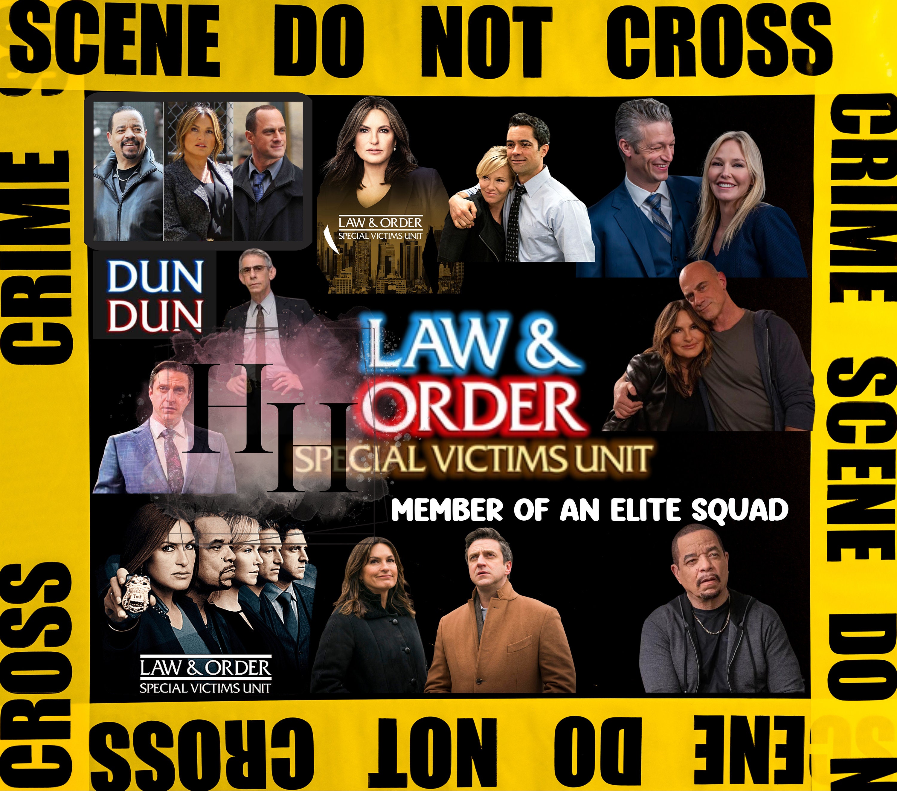 Christopher Meloni Watch Svu Online Free Christopher Meloni Free