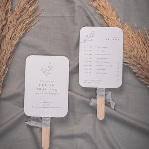 Sujets SIMBA avec routine quotidienne et icônes, modèle de bricolage numérique, programme de mariage, agenda des invités, téléchargement instantané, PDF | DIN A6