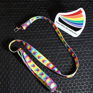 Purse Straps