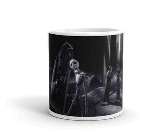 Anime triste - Etsy España Anime triste - Etsy España