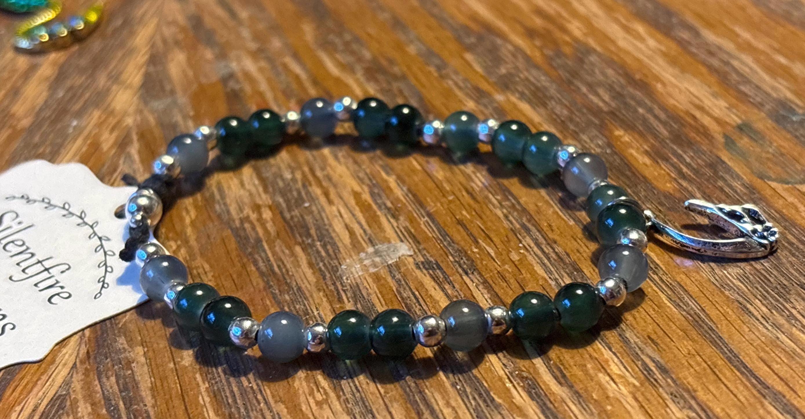 Jarin K Jewelry Jarin Jewelry