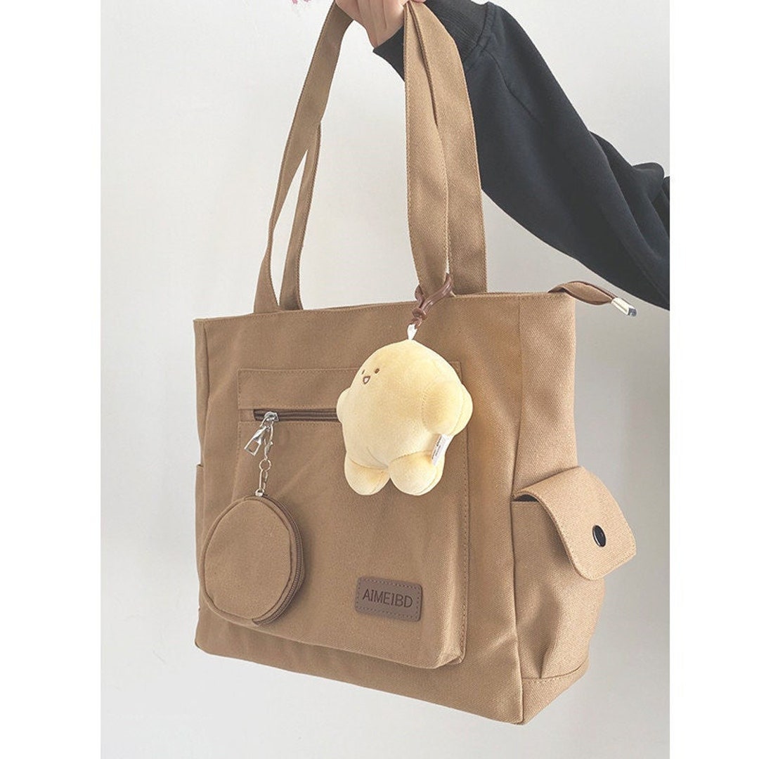 Handbag Women's 2022 Fashion Large Capacity Shoulder Bag Versatile Simple  Mother And Child Bag Two Piece Set Tote Bag Large Bag - Top-handle Bags -  AliExpress
