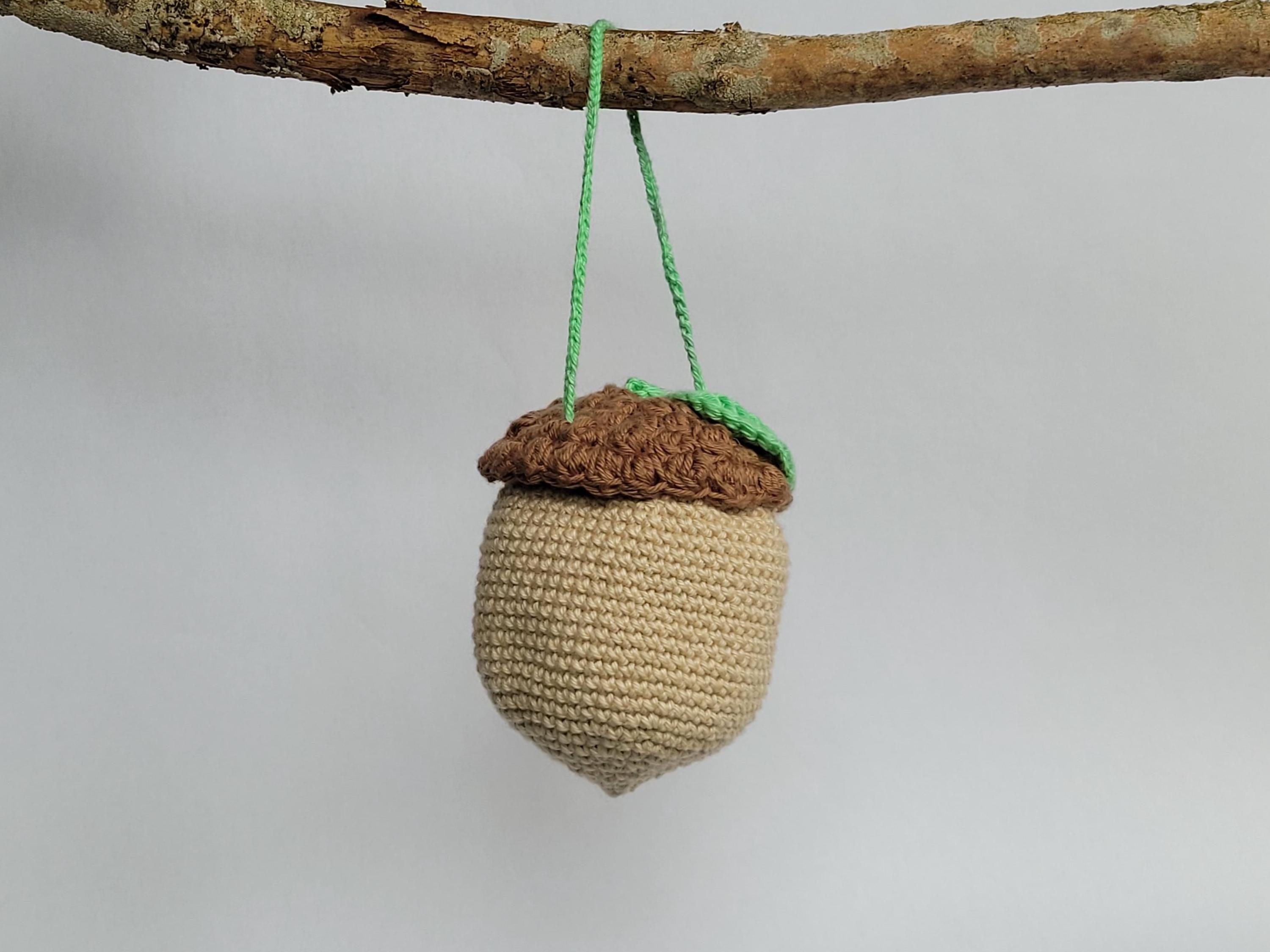 Porte-Clés Halloween Fantôme Et Chat En Peluche - Miniature Décorative Pour Sac, Sac à Dos, Panier - Cadeau Festif