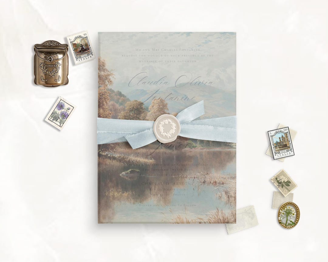 This item is unavailable - Etsy