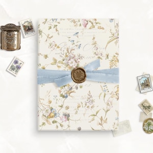 Pergamin Overlay für Hochzeitseinladungskarte, Hochzeitseinladungskarte, französische Hochzeitspapeterie, französische Hochzeitspapeterie, französische Hochzeitspapeterie, französische Hochzeitspapeterie, Hochzeitspapeterie
