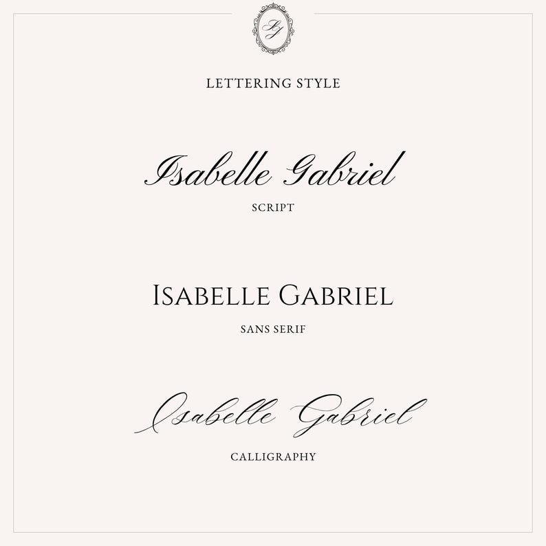 Ysabelle Lettering Capiz Shell Place Card With Gold Flakes, Capiz Shell Place Card With ...