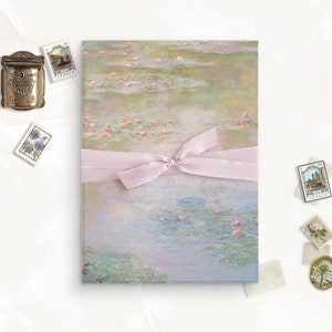 Pergamin Overlay für Hochzeitseinladungskarte, französische Hochzeitspapeterie, Hochzeitspapeterie, französische Hochzeitspapeterie, französische Hochzeitspapeterie, französische Hochzeitspapeterie