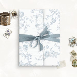 Pergamentverpackung für Hochzeitseinladungskarten, französische Hochzeitspapeterie, Hochzeitspapeterie, Hochzeitspapeterie, Hochzeitspapeterie, Hochzeitspapeterie, Hochzeitspapeterie
