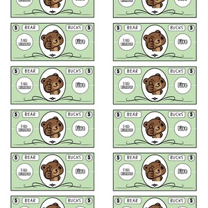 Printable Reward Chart for Kids - Printable Chore Chart Template ...