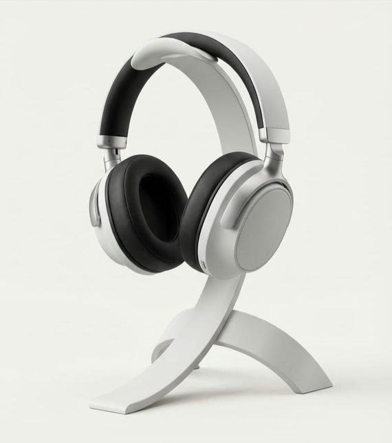 Supporto cuffie | Acquisti Online su