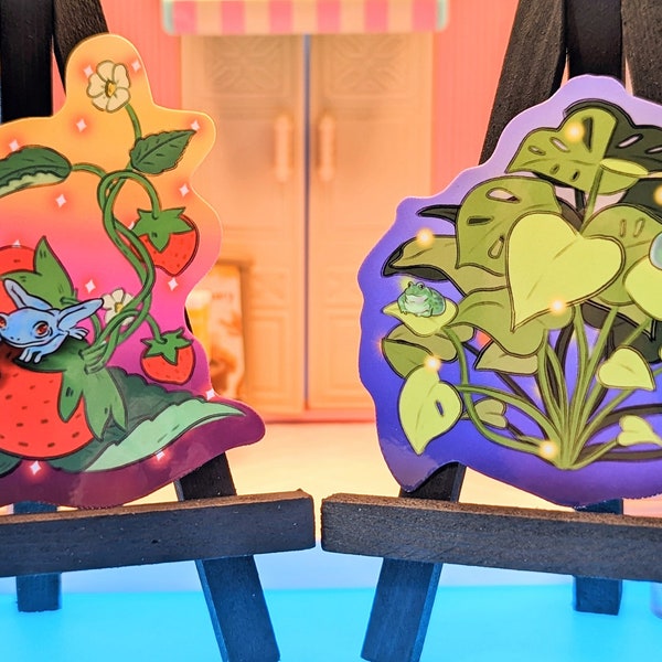 Twilight Sparkle Water Bottle Etsy