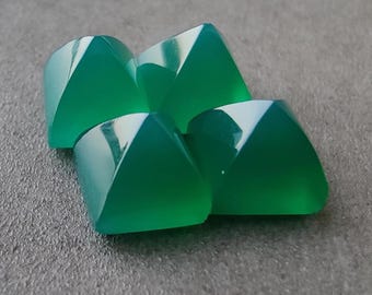 現在、この商品の在庫はありません - Etsy