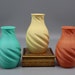 see more listings in the Vases section