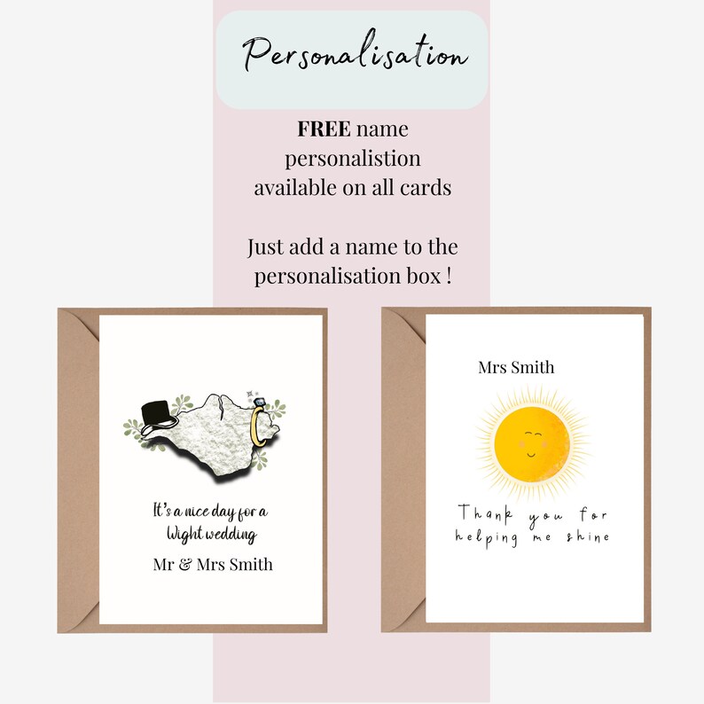 Children's Zirconia Star Earrings In White Gold - Foto 2