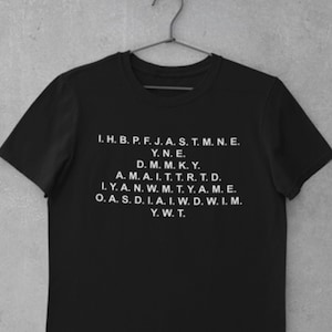 I Have Brought Peace Freedom- Anakin And Obi Wan  Unisex T-Shirt , Obi-wan Kenobi