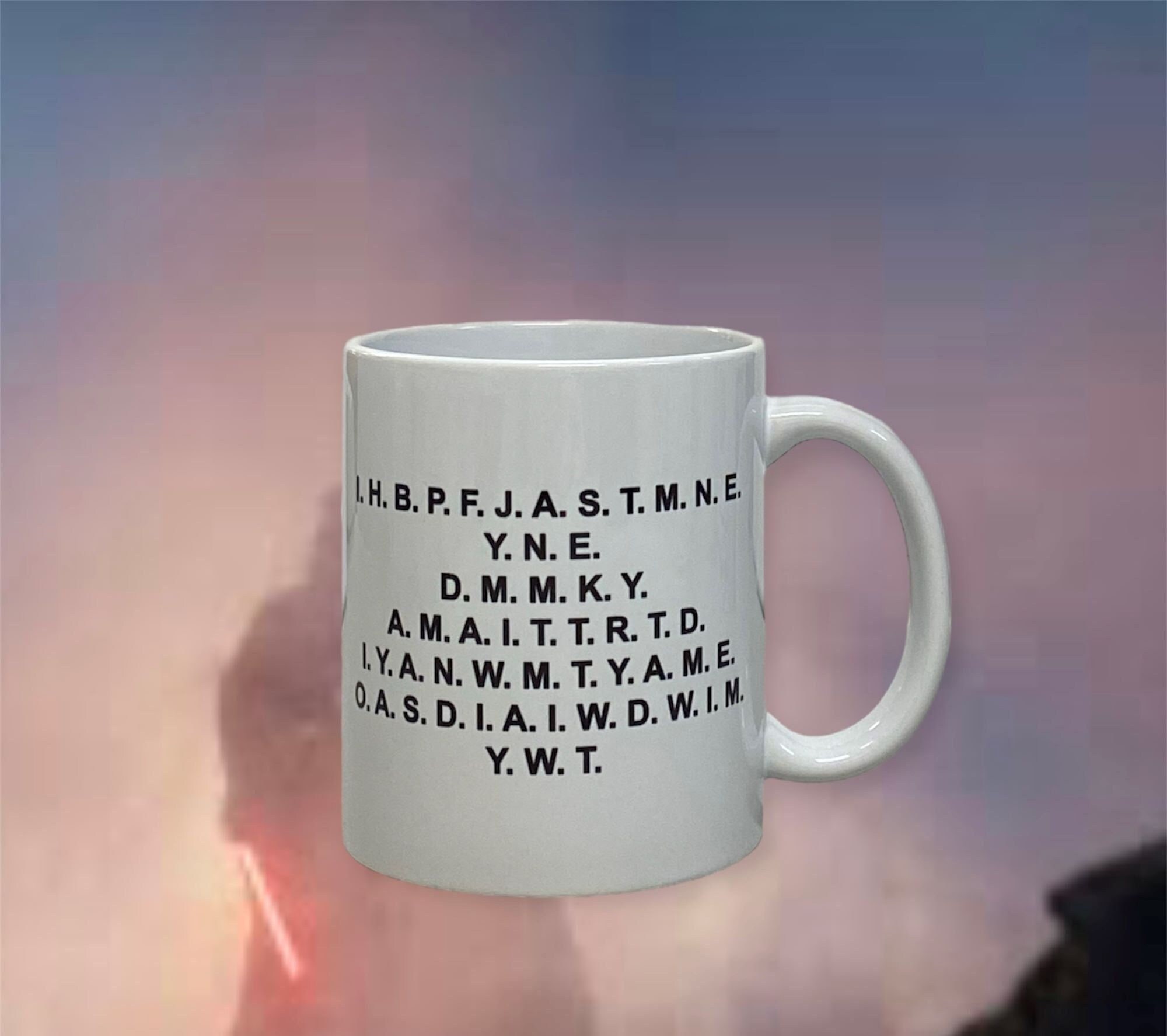 Star Wars Darth Vader Ceramic Mug in Presentation Gift Box (Dark Side  Coffee Design) 11oz Ceramic Mug - Official Merchandise