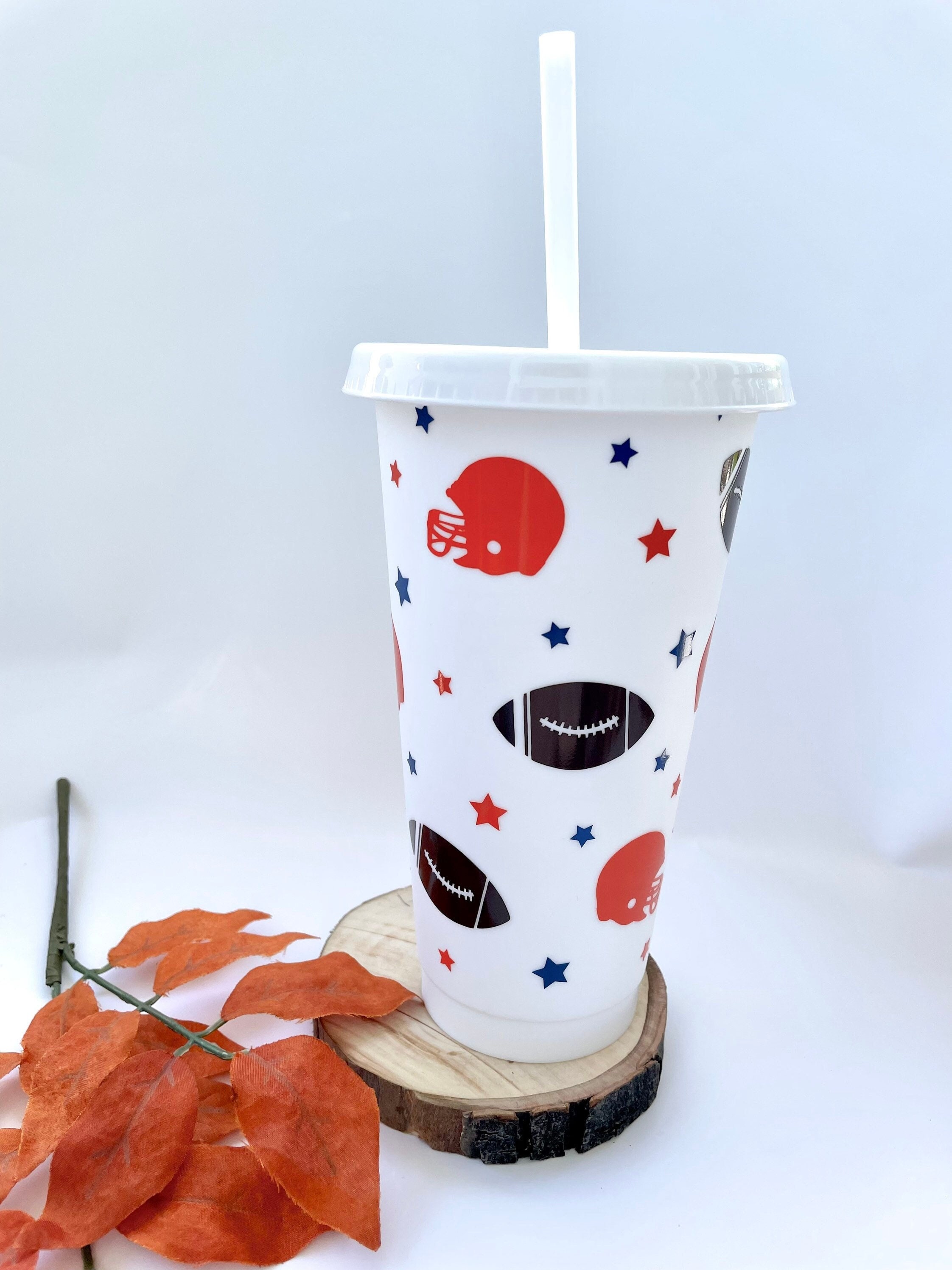 Denver Broncos Tumbler With Straw Custom Creative Baby Groot Broncos Gift -  Personalized Gifts: Family, Sports, Occasions, Trending