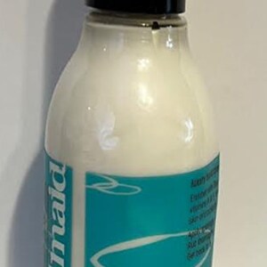 Hand Lotion Travel Size