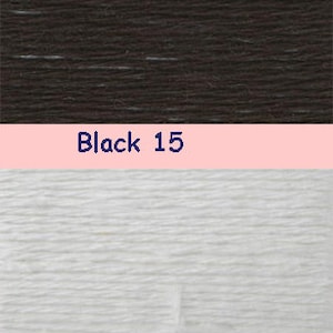Flax by Fibra Natura - Free Pattern When you buy 5 skeins