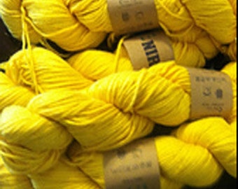 Feza Yarn Nirvana