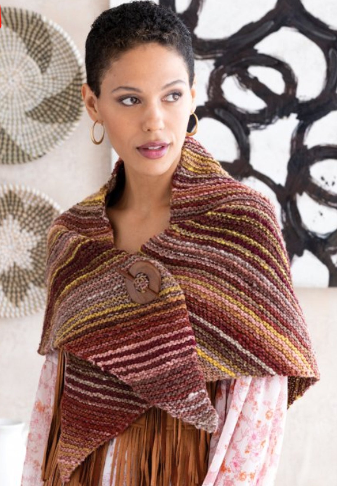 Tuscon Custom Tuscon Wrap - Etsy