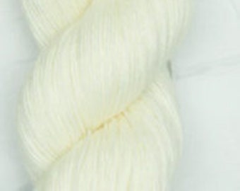 Symfonie Yarn Viva super Wash Merino and Nylon Sock Yarn