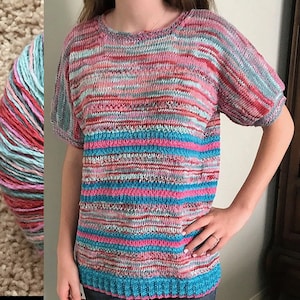Gilda Tee