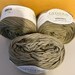 see more listings in the YARN  section