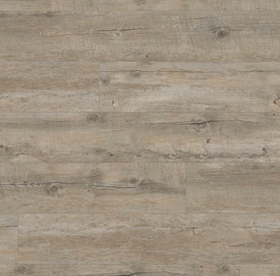 Karndean Vinyl flooring Van Washed lime VG6-7 planks  pack qty 3.25 mtr