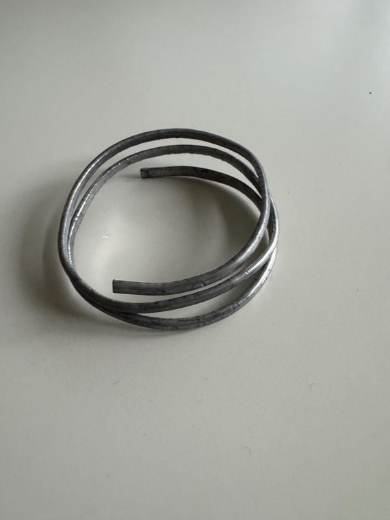 Solder rewired strip leaded for plumbing strip