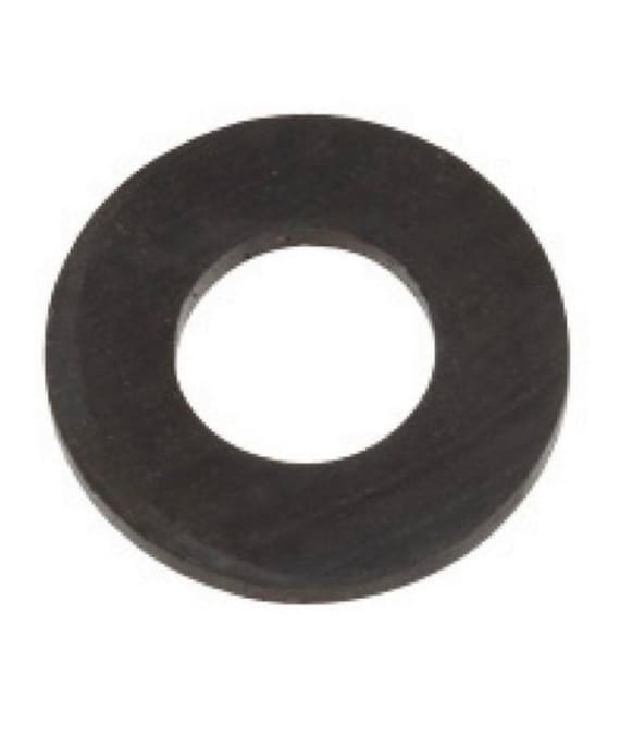 Washing Machine / Dishwasher Inlet Hose Washers - 3/4” qty 10 . 20 or 50
