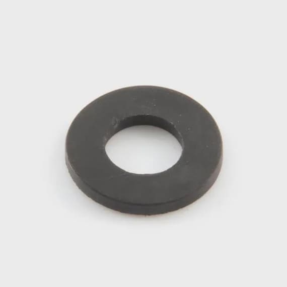 Replacement Washers for Washing Machine / Dish Washer 3/4" Rubber inlet / outlet