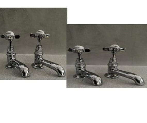 Chel Basin, Bath Pillar taps, Bath Shower mixer, Bath filler, Mono Basin Bidet mixer Chrome Faucet