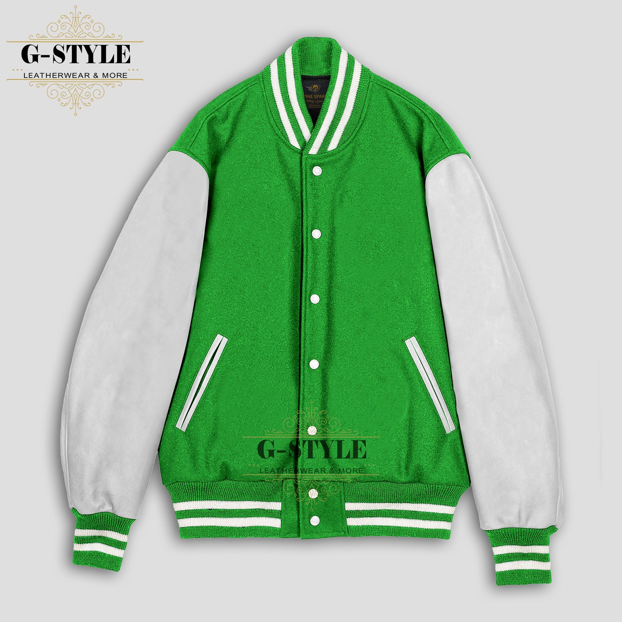 Kelly　HOPE ON THE STREET VARSITY il_fullxfull.3917307322_clgi.jpg