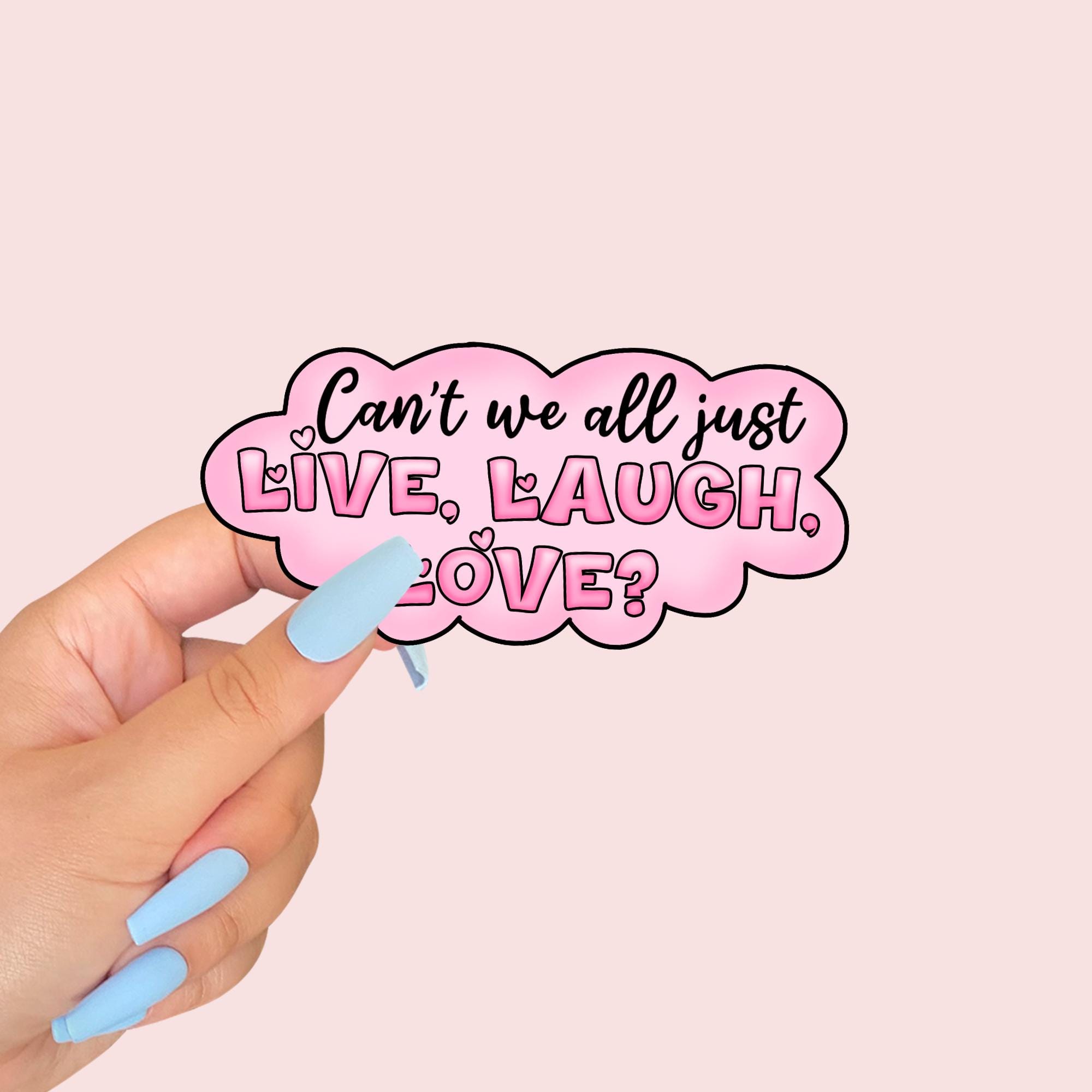 Just for Laughs UK - Main Image