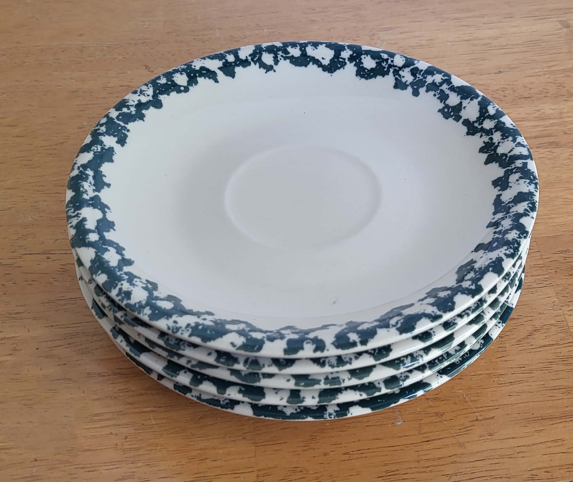 Tienshan Folkcraft moose Country Coffee Etsy