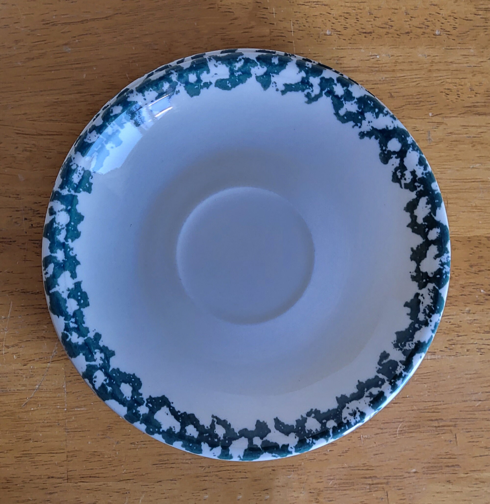 Tienshan Folkcraft moose Country Coffee Etsy