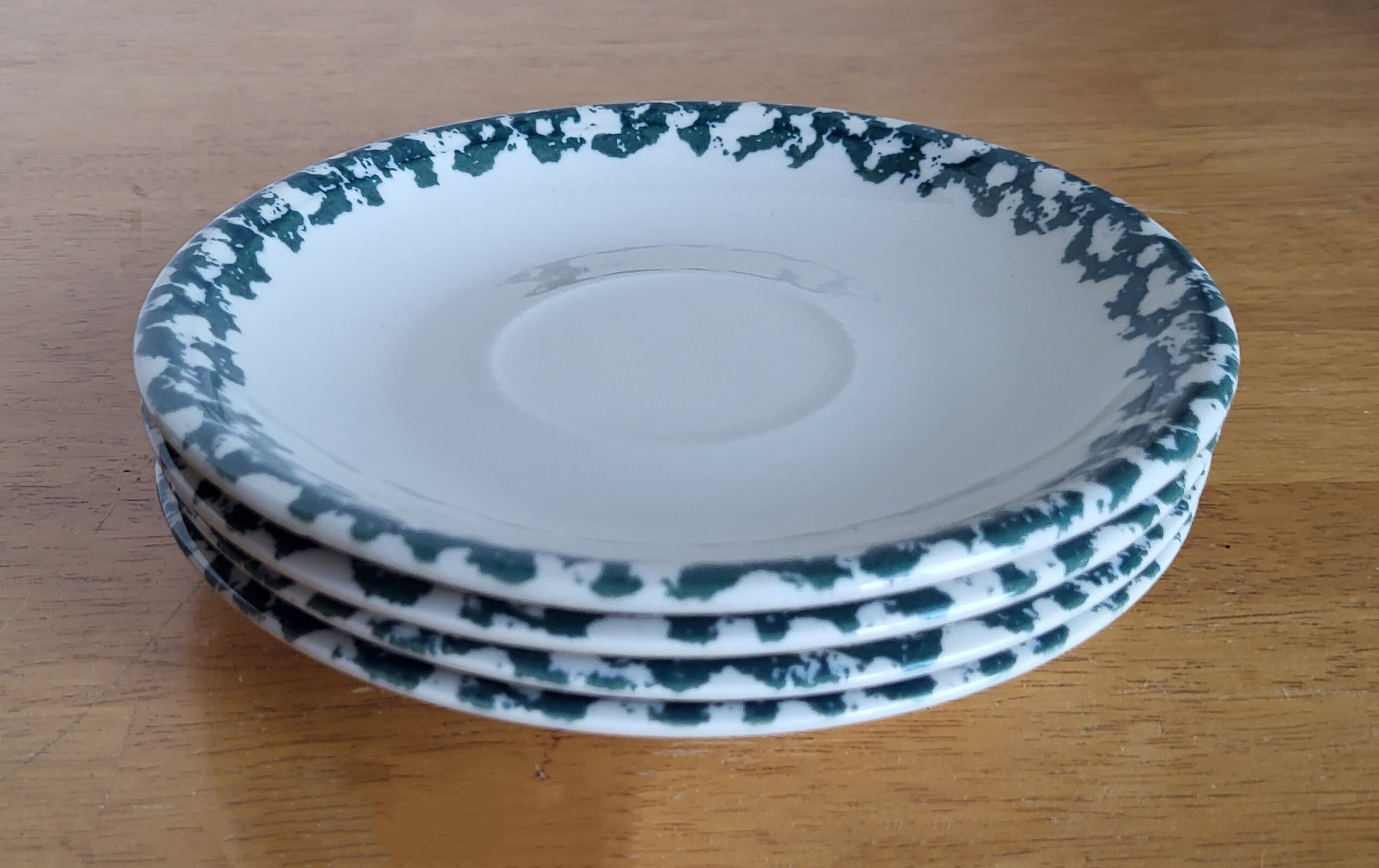 Tienshan Folkcraft moose Country Coffee Etsy