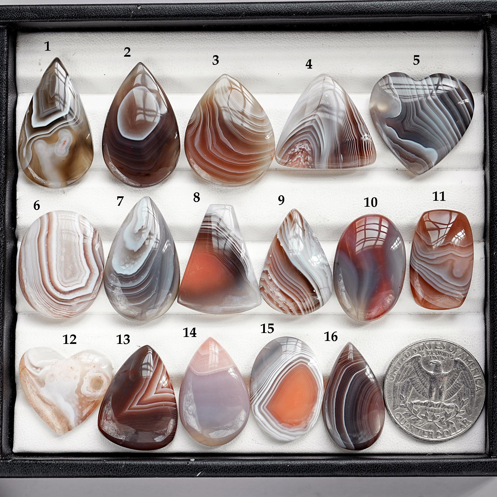 Lake superior agate - Etsy 日本