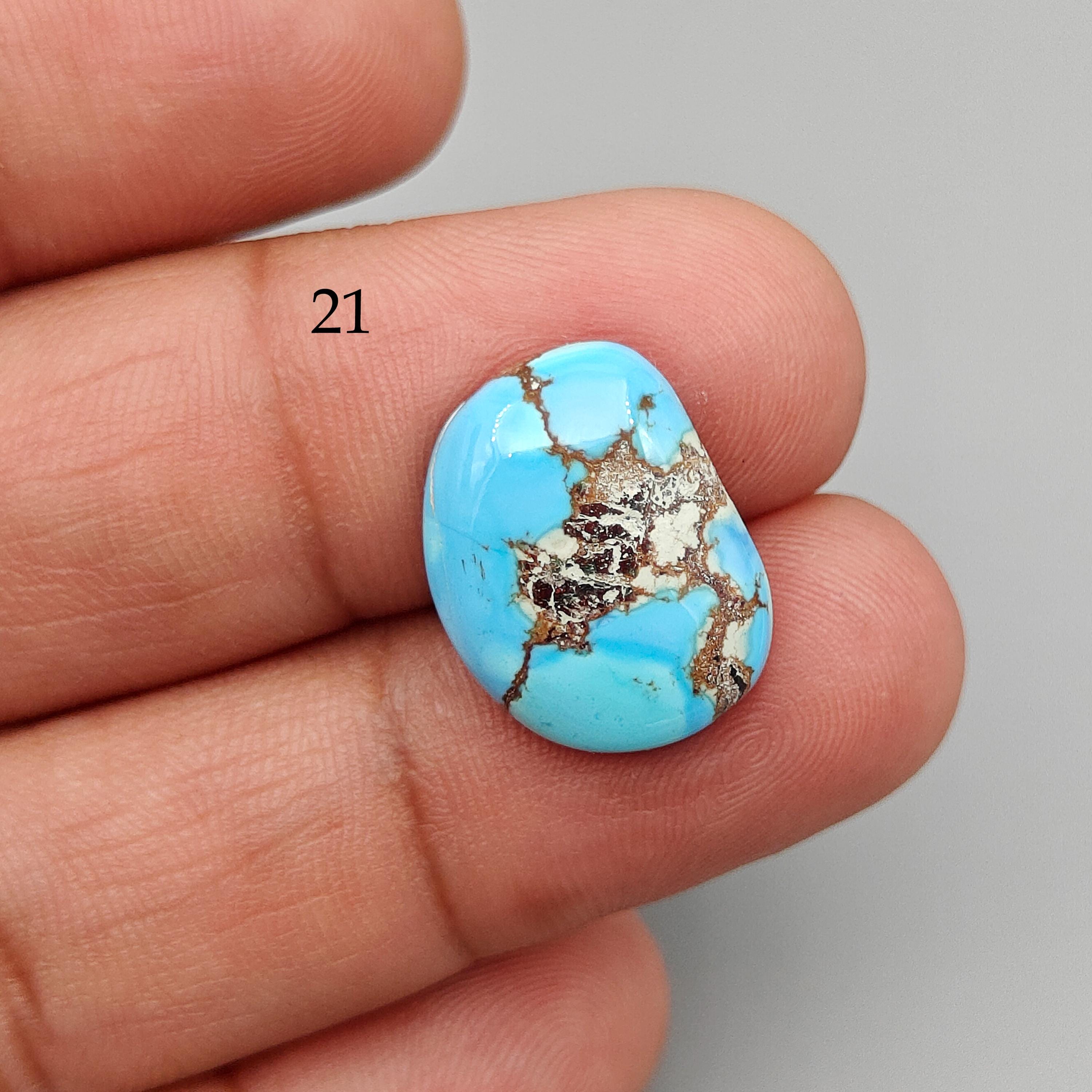 Golden hill turquoise - Etsy 日本